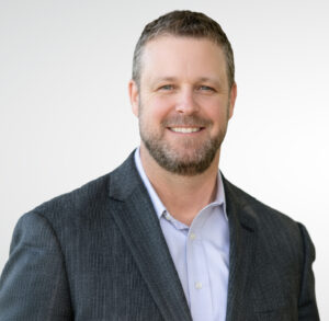 Why field-to-cloud data matters for smarter decisions