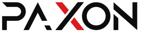 Paxon