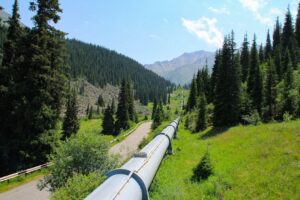 Epik Solutions, Sequantix, and Paxon partner to power intelligent field engineering for energy and utilities
